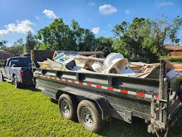 Reliable Kilmarnock, VA Junk Removal Services Solutions